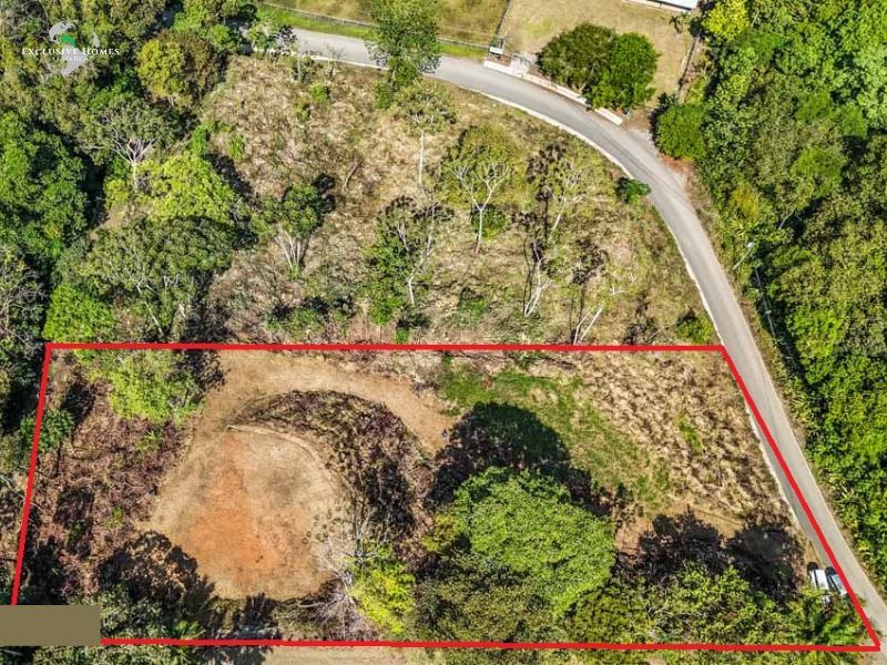 0 bed Lot/Land For Sale in , 